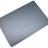Ноутбук MSI Prestige 14 A12SC-246RU