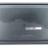 Ноутбук MSI Prestige 14 A12SC-246RU