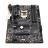 Материнская плата GigaByte B460 HD3
