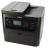 МФУ лазерное Canon i-SENSYS MF247dw