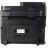 МФУ лазерное Canon i-SENSYS MF247dw
