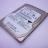 Жесткий диск 2.5" SATA 320GB Toshiba 