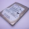 Жесткий диск 2.5" SATA 320GB Toshiba 