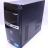Системный блок HP Compaq 500B MT 