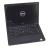 Ноутбук бизнес-класса Dell Latitude 5480