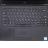 Ноутбук бизнес-класса Dell Latitude 5480
