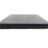 Ноутбук бизнес-класса Dell Latitude 5480