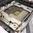 Материнская плата ASUS PRIME X299-A