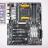 Материнская плата GIGABYTE GA-990FXA-UD3 (rev. 4.0)