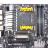 Материнская плата GIGABYTE GA-990FXA-UD3 (rev. 4.0)