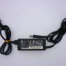 Зарядное устройство HP 693711-001 65W оригинал