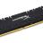 Оперативная память DDR4 8GB Kingston HyperX Predator RGB