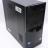 HP Elite 7300 MT i5-2400/8GB/1TB 