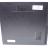 HP Elite 7300 MT i5-2400/8GB/1TB 