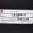 HP Elite 7300 MT i5-2400/8GB/1TB 
