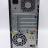 HP Elite 7300 MT i5-2400/8GB/1TB 