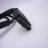 USB 3.0-хаб 2 порта в отсек 3.5" 