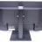Монитор 23.8" HP P24h G4