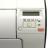 Цветной принтер HP Color LaserJet Pro M451dn
