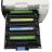 Цветной принтер HP Color LaserJet Pro M451dn