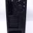 Корпус Thermaltake Dokker