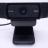 Вэб-камера Logitech HD Pro Webcam C920