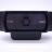 Вэб-камера Logitech HD Pro Webcam C920