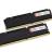 Оперативная память DDR5 32GB KIT 2x16GB Kingston FURY Beast