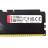 Оперативная память DDR5 32GB KIT 2x16GB Kingston FURY Beast