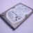 Жесткий диск 2.5" SATA 500GB Seagate