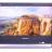 Моноблок 21.5" Lenovo ThinkCentre M93z