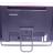 Моноблок 21.5" Lenovo ThinkCentre M93z