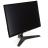 Игровой монитор 24" LG 24MP59G-P IPS FHD