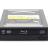 Привод SATA Blu-Ray RE Optiarc (Sony) BD-5300S