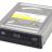 Привод SATA Blu-Ray RE Optiarc (Sony) BD-5300S