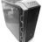 Корпус Cooler Master MasterCase H500 ARGB 