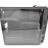 Корпус Cooler Master MasterCase H500 ARGB 