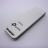 Адаптер USB Wi-Fi TP-Link TL-WN821N