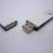 Адаптер USB Wi-Fi TP-Link TL-WN821N