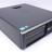 Системный блок HP Compaq Elite 8300 Small Form Factor