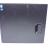 Системный блок HP Compaq Elite 8300 Small Form Factor