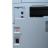 МФУ A3 Ricoh MP 2014AD