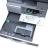 МФУ A3 Ricoh MP 2014AD