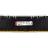 Оперативная память DDR4 8GB Kingston HyperX Predator RGB
