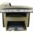 МФУ лазерное HP LaserJet 3055