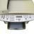МФУ лазерное HP LaserJet 3055