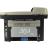 МФУ лазерное HP LaserJet 3055