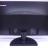 Монитор 23" Lenovo ThinkVision E2323swa царапинки