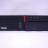 Системный блок Lenovo ThinkCentre M900