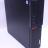 Системный блок Lenovo ThinkCentre M900
